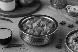 Kadhai Paneer