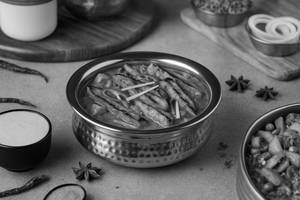 Tawa Chaap Masala