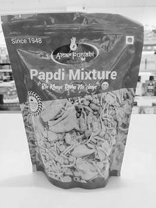 Mixture Namkeen 250gm