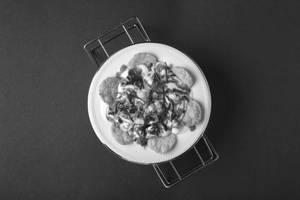 Papri Chaat