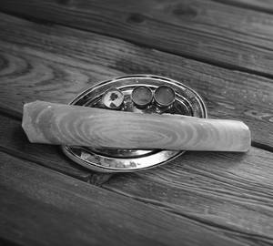 (70 mm) Dosa
