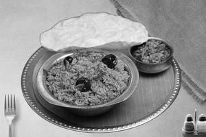 Gongura Piratal Sadham