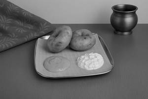 Medu Vada