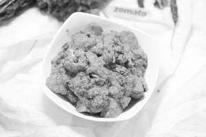 Aloo Gobi Masala