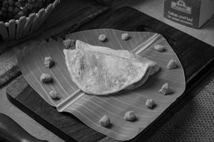 Coconut Boli