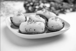 Malai Chop