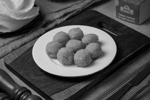 Laddu