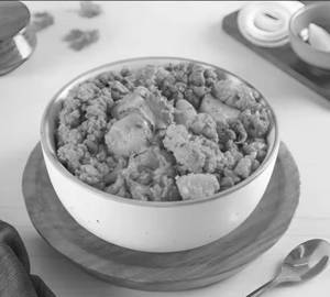 Aloo Gobi