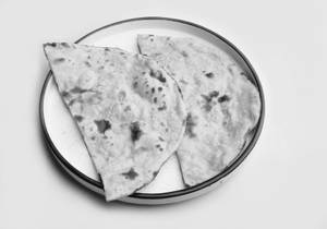 Tandoori Roti