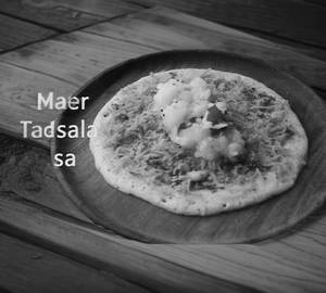 Open Dosa