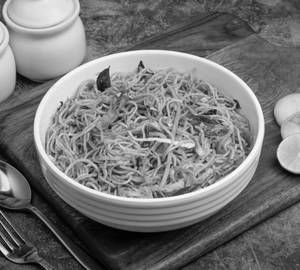 Veg Noodles