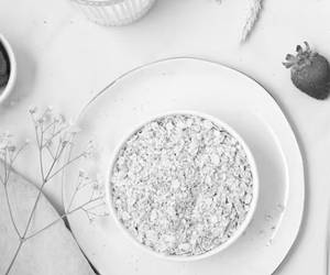 Plain Oats 