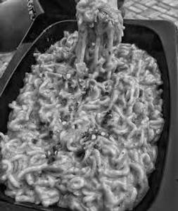 Tandoori Maggie