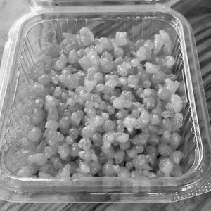 Boondi (100gm)