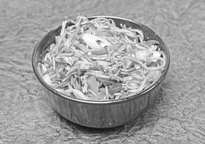 Schezwan Hakka Noodles