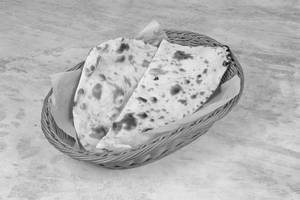Naan