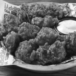 Boneless.50