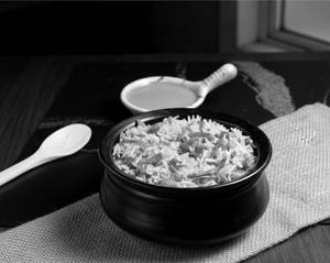Veg Fried Rice