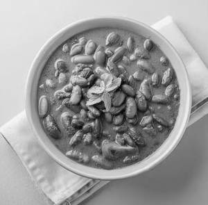 Rajma Tadka