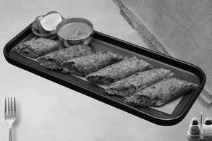 Shek Kebab