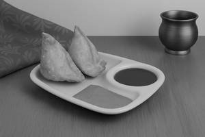 Samosa