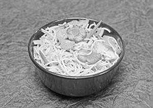 Hakka Noodles