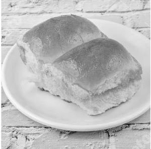 Butter Pav  2