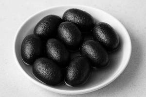 Kala Jamun Big