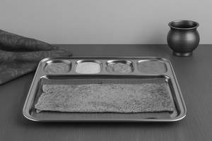 Rava Dosa