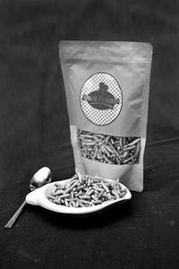 Ratlami Sev 250gm