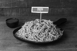 Veg Noodles