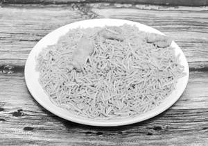 Bikaneri Sev