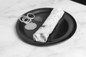 Egg Roll