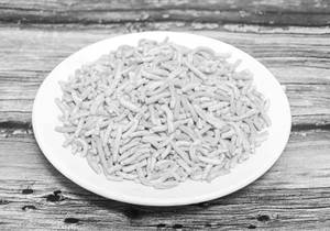 Ratlami Sev