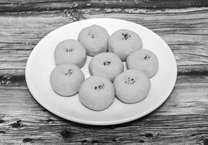 Sada Peda