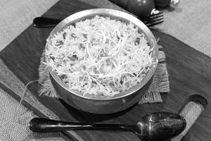 Veg Fried Rice