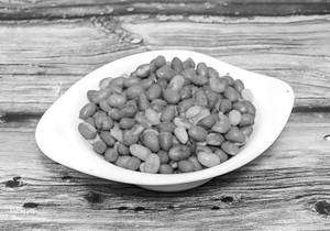 Masala Peanut