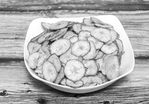 Kela Wafer