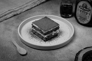 OG ITALIAN TIRAMISU