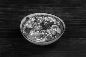 Paneer Butter Masala