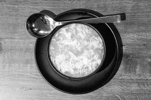 Chicken Sweet Corn Soup