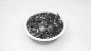 Paneer Manchurian