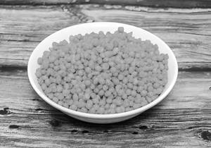 Masala Boondi