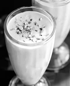 Sweet Lassi