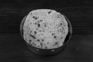 Butter Roti