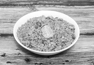Navratan Mix