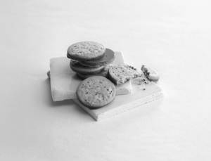 Potegoma Cookies