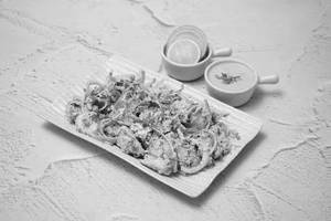 Malai Chaap