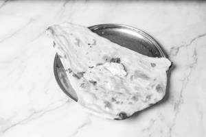 Butter Naan