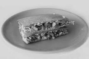 Kakara Sandwich Cheese